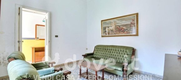 3 chambres Appartement à San Donato di Lecce, Italy No. 374462 3