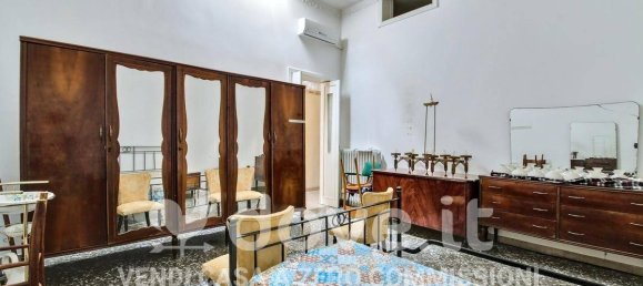 3 chambres Appartement à San Donato di Lecce, Italy No. 374462 9