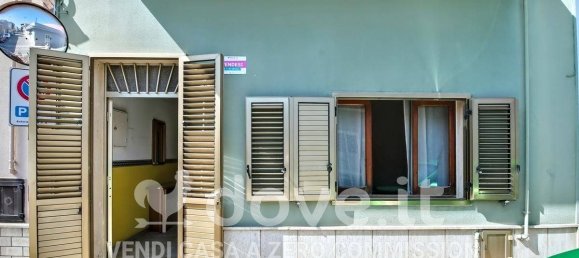 3 chambres Appartement à San Donato di Lecce, Italy No. 374462 32