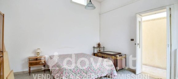 3 chambres Appartement à San Donato di Lecce, Italy No. 374462 13