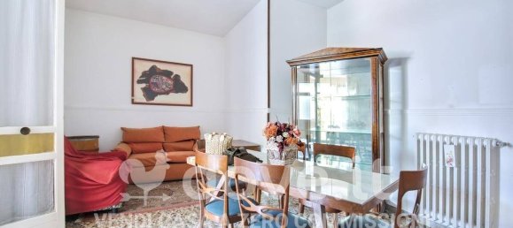 3 chambres Appartement à San Donato di Lecce, Italy No. 374462 7