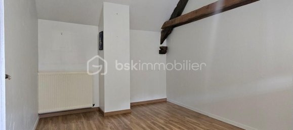 2 Schlafzimmer Haus in Nemours, France, Nr. 334119 7