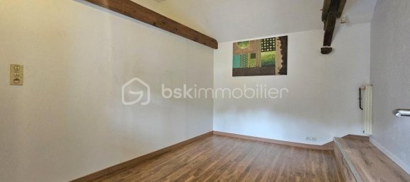 2 Schlafzimmer Haus in Nemours, France, Nr. 334119 8