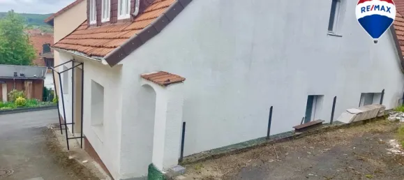 4 bedrooms House in Hoxter, Germany No. 232383 8