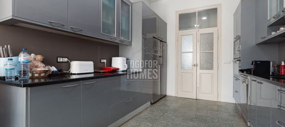 4 Schlafzimmer Stadthaus in Silves, Portugal, Nr. 122257 9