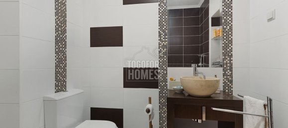 4 Schlafzimmer Stadthaus in Silves, Portugal, Nr. 122257 11