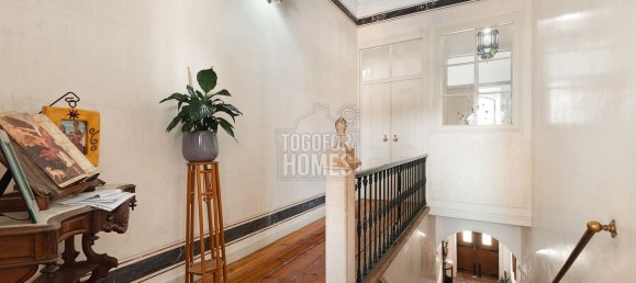 4 Schlafzimmer Stadthaus in Silves, Portugal, Nr. 122257 7