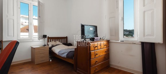 4 Schlafzimmer Stadthaus in Silves, Portugal, Nr. 122257 14