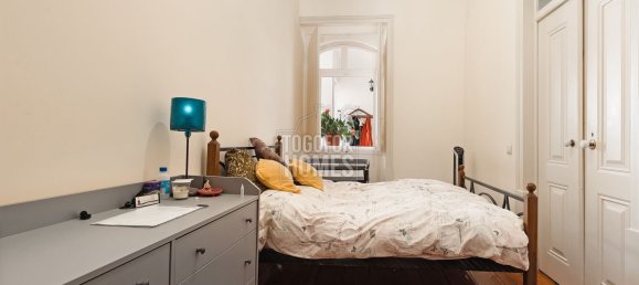 4 Schlafzimmer Stadthaus in Silves, Portugal, Nr. 122257 29