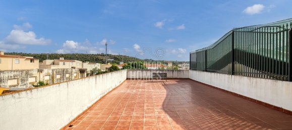 4 Schlafzimmer Stadthaus in Silves, Portugal, Nr. 122257 18