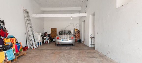 4 Schlafzimmer Stadthaus in Silves, Portugal, Nr. 122257 6