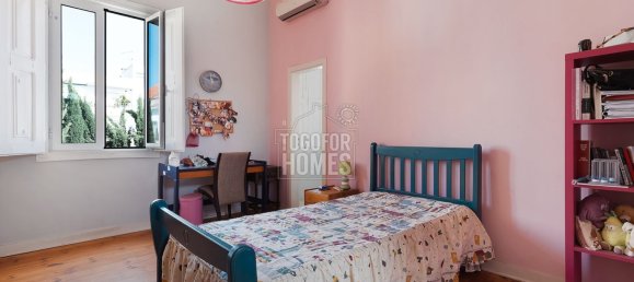 4 Schlafzimmer Stadthaus in Silves, Portugal, Nr. 122257 15