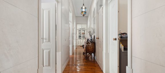 4 Schlafzimmer Stadthaus in Silves, Portugal, Nr. 122257 8