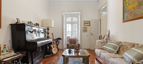 4 Schlafzimmer Stadthaus in Silves, Portugal, Nr. 122257 25