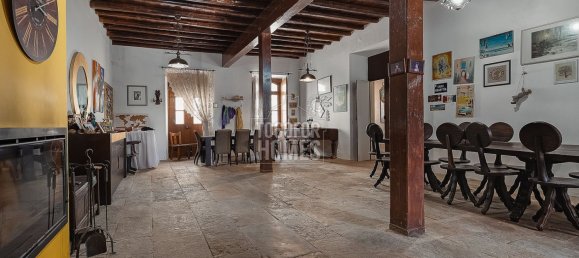 4 Schlafzimmer Stadthaus in Silves, Portugal, Nr. 122257 22