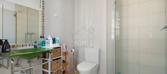 4 Schlafzimmer Stadthaus in Silves, Portugal, Nr. 122257 16