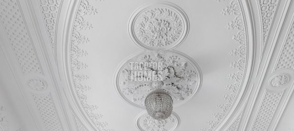 4 Schlafzimmer Stadthaus in Silves, Portugal, Nr. 122257 24