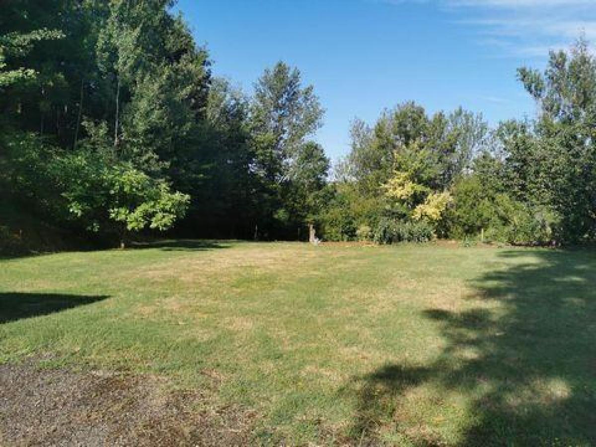 Casa de 5 dormitorios en Montesquieu, France No. 29683