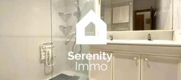 Casa T4 em Septemes-les-Vallons, France N.º 309226 12