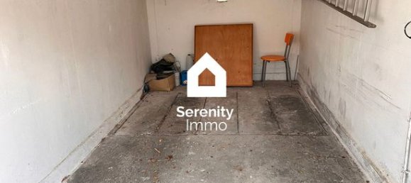 Casa T4 em Septemes-les-Vallons, France N.º 309226 14