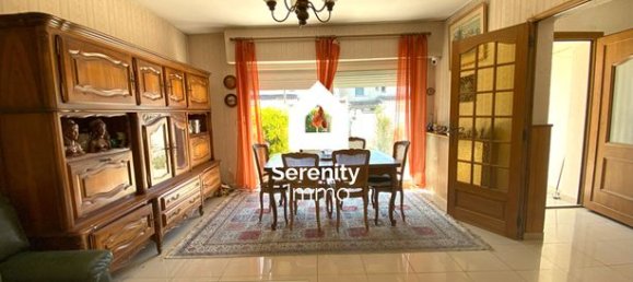 Casa T4 em Septemes-les-Vallons, France N.º 309226 8