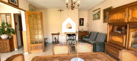 Casa T4 em Septemes-les-Vallons, France N.º 309226 9