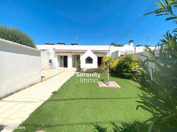 Casa T4 em Septemes-les-Vallons, France N.º 309226