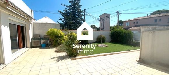 Casa T4 em Septemes-les-Vallons, France N.º 309226 3