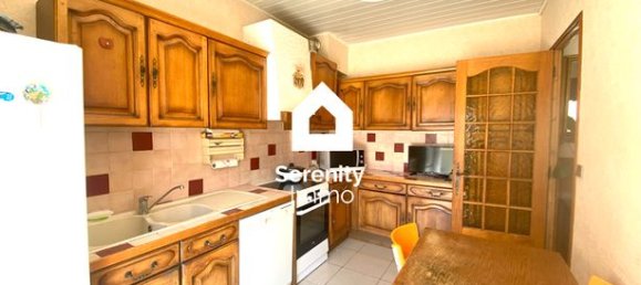 Casa T4 em Septemes-les-Vallons, France N.º 309226 6