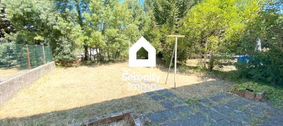 Casa T4 em Septemes-les-Vallons, France N.º 309226 4