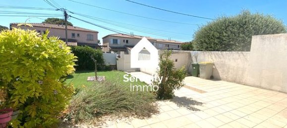 Casa T4 em Septemes-les-Vallons, France N.º 309226 2