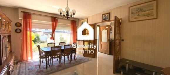 Casa T4 em Septemes-les-Vallons, France N.º 309226 7