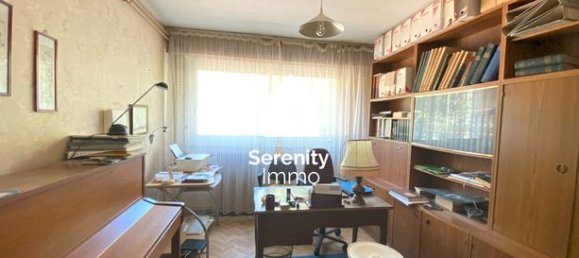 Casa T4 em Septemes-les-Vallons, France N.º 309226 11