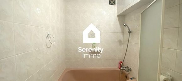 Casa T4 em Septemes-les-Vallons, France N.º 309226 13