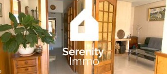 Casa T4 em Septemes-les-Vallons, France N.º 309226 5