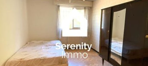 Casa T4 em Septemes-les-Vallons, France N.º 309226 10