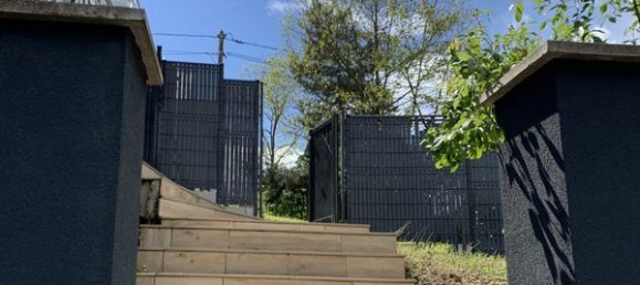 Квартира с 2 спальнями в Саверн, Франция № 63582 3