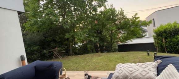 Квартира с 2 спальнями в Саверн, Франция № 63582 8