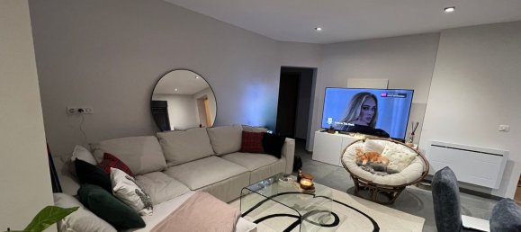 Квартира с 2 спальнями в Саверн, Франция № 63582 7