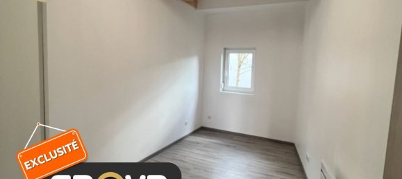 Квартира с 2 спальнями в Саверн, Франция № 63582 18