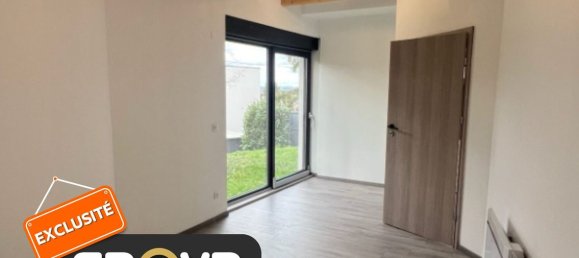 Квартира с 2 спальнями в Саверн, Франция № 63582 5