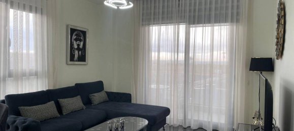 2 rooms Apartment in Demirtas, Turkey No. 19252 4