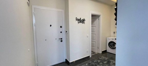 2 rooms Apartment in Demirtas, Turkey No. 19252 8