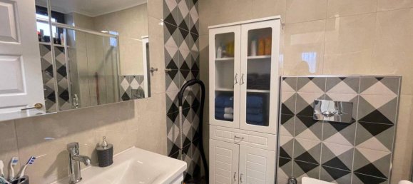 2 rooms Apartment in Demirtas, Turkey No. 19252 11