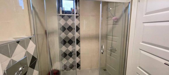 2 rooms Apartment in Demirtas, Turkey No. 19252 12