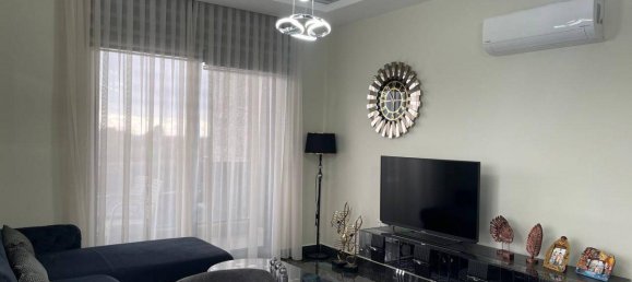 2 rooms Apartment in Demirtas, Turkey No. 19252 5