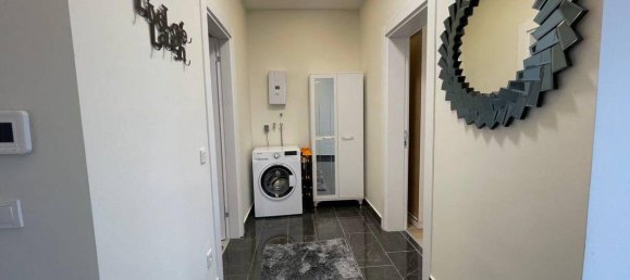 2 rooms Apartment in Demirtas, Turkey No. 19252 10