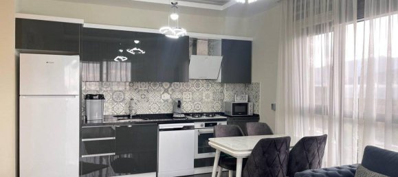 2 rooms Apartment in Demirtas, Turkey No. 19252 2