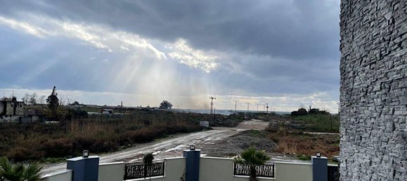 2 rooms Apartment in Demirtas, Turkey No. 19252 7