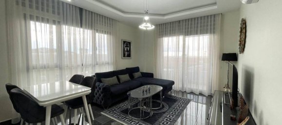 2 rooms Apartment in Demirtas, Turkey No. 19252 3